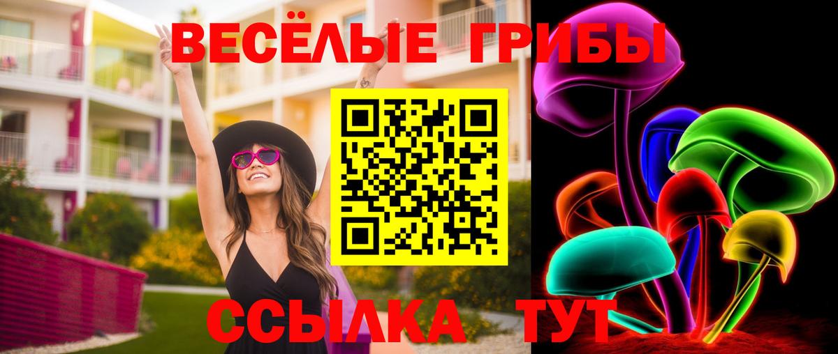 Галлюциногенные грибы мицелий Ачинск